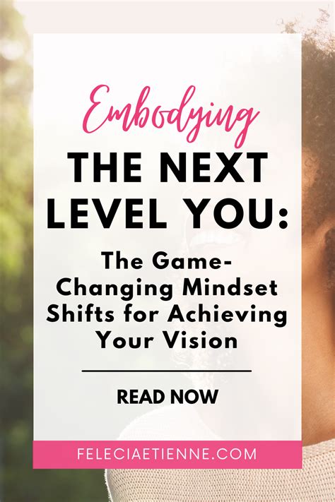 embodying .